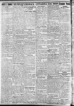 giornale/CFI0391298/1908/novembre/27