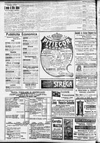 giornale/CFI0391298/1908/novembre/29