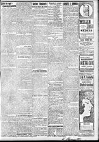 giornale/CFI0391298/1908/novembre/3