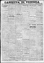 giornale/CFI0391298/1908/novembre/30