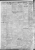 giornale/CFI0391298/1908/novembre/31