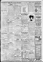 giornale/CFI0391298/1908/novembre/32