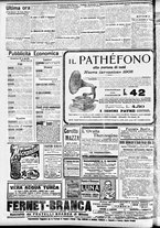 giornale/CFI0391298/1908/novembre/33