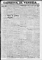 giornale/CFI0391298/1908/novembre/34