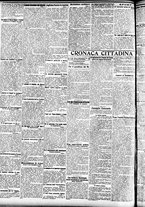 giornale/CFI0391298/1908/novembre/35
