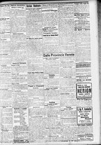 giornale/CFI0391298/1908/novembre/36