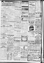 giornale/CFI0391298/1908/novembre/37