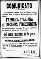 giornale/CFI0391298/1908/novembre/38