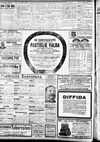 giornale/CFI0391298/1908/novembre/39