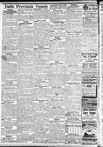giornale/CFI0391298/1908/novembre/4