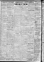 giornale/CFI0391298/1908/novembre/41