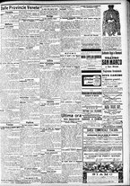 giornale/CFI0391298/1908/novembre/42