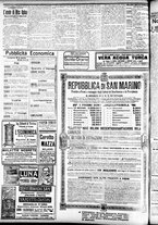 giornale/CFI0391298/1908/novembre/43