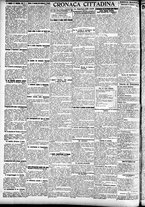 giornale/CFI0391298/1908/novembre/45