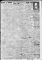 giornale/CFI0391298/1908/novembre/46