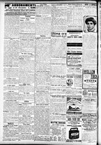 giornale/CFI0391298/1908/novembre/47