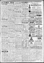 giornale/CFI0391298/1908/novembre/5