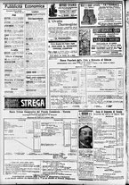 giornale/CFI0391298/1908/novembre/50