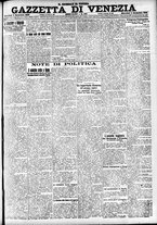giornale/CFI0391298/1908/novembre/51