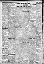 giornale/CFI0391298/1908/novembre/52