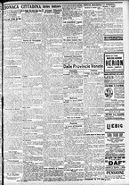 giornale/CFI0391298/1908/novembre/53