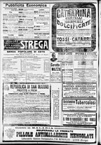giornale/CFI0391298/1908/novembre/56