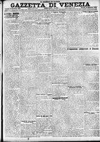 giornale/CFI0391298/1908/novembre/57