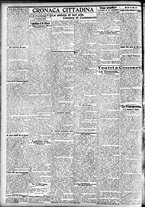 giornale/CFI0391298/1908/novembre/58