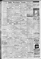 giornale/CFI0391298/1908/novembre/59