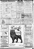 giornale/CFI0391298/1908/novembre/6
