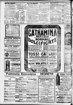 giornale/CFI0391298/1908/novembre/60