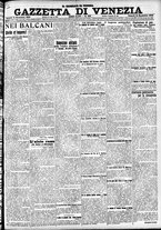 giornale/CFI0391298/1908/novembre/61