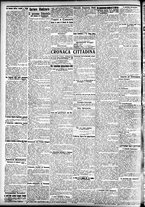 giornale/CFI0391298/1908/novembre/62