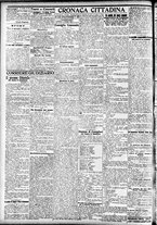giornale/CFI0391298/1908/novembre/66
