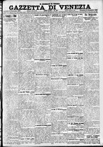 giornale/CFI0391298/1908/novembre/69