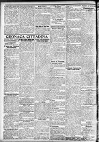 giornale/CFI0391298/1908/novembre/70