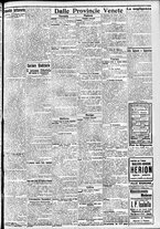 giornale/CFI0391298/1908/novembre/71
