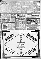giornale/CFI0391298/1908/novembre/73