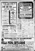 giornale/CFI0391298/1908/novembre/74