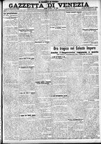 giornale/CFI0391298/1908/novembre/75