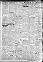 giornale/CFI0391298/1908/novembre/76
