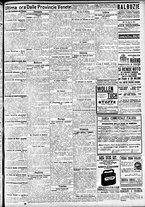giornale/CFI0391298/1908/novembre/77