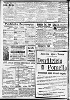 giornale/CFI0391298/1908/novembre/78