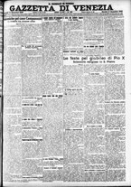 giornale/CFI0391298/1908/novembre/79