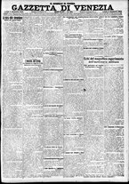 giornale/CFI0391298/1908/novembre/8