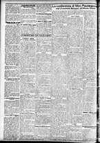 giornale/CFI0391298/1908/novembre/80