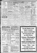 giornale/CFI0391298/1908/novembre/83
