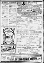 giornale/CFI0391298/1908/novembre/84