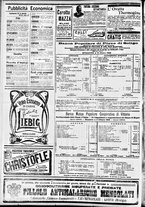 giornale/CFI0391298/1908/novembre/85
