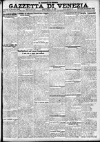giornale/CFI0391298/1908/novembre/86